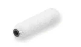 anza-walek-wklad-felt-10-cm