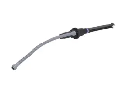 pompa-sprzegla-6284-600-707-sac