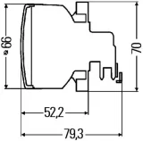 swiatlo-stop-2da009-001-147-producent-czesci-hella