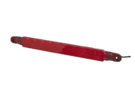 dodatkowa-lampa-stop-2da343-106-211