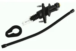pompa-sprzegla-6284-600-738-sac