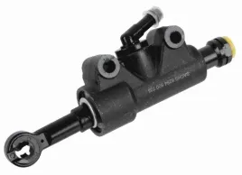 pompa-sprzegla-6284-600-735-sac