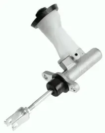 pompa-sprzegla-6284-600-773-sac