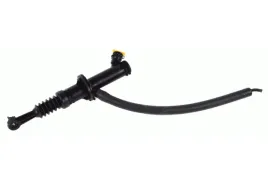 pompa-sprzegla-6284-600-777-sac