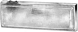 swiatlo-wewnetrzne-2ja003-354-001