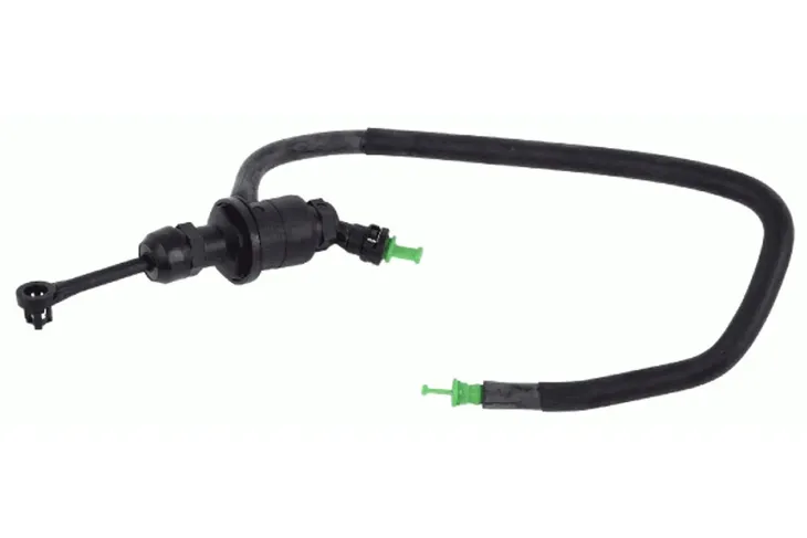 pompa-sprzegla-6284-600-778-sac