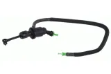 pompa-sprzegla-6284-600-778-sac