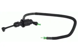 pompa-sprzegla-6284-600-778-sac