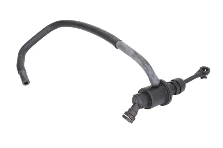 pompa-sprzegla-6284-600-778-sac-typ-silnika-benzyna-diesel
