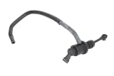 pompa-sprzegla-6284-600-778-sac-typ-silnika-benzyna-diesel