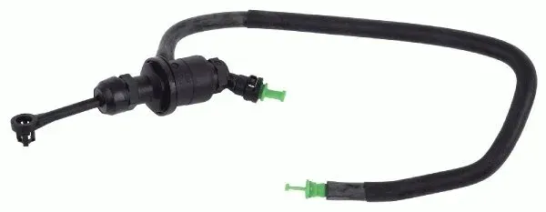 pompa-sprzegla-6284-600-778-sac-producent-czesci-sachs