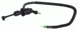 pompa-sprzegla-6284-600-778-sac-producent-czesci-sachs