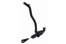 pompa-sprzegla-6284-600-782-sac
