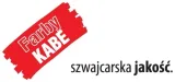 kabe-farba-silikonowa-10l-biala-gama-kolorystyczna-biel