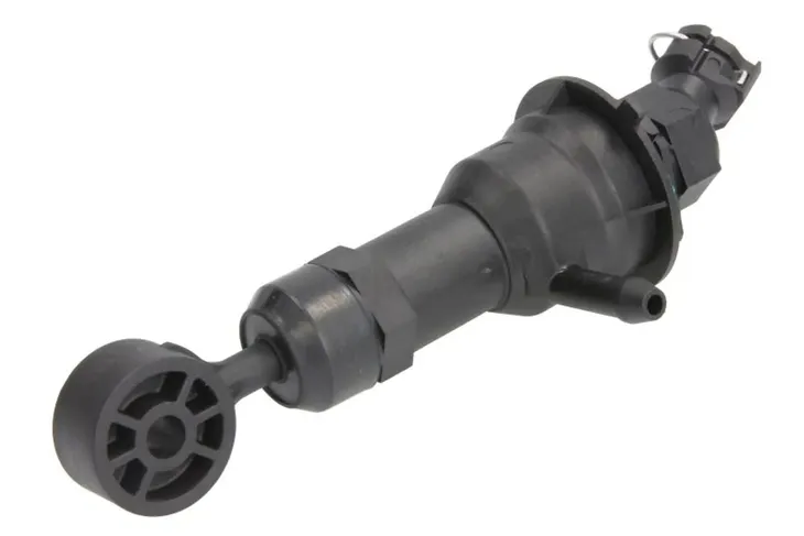 pompa-sprzegla-6284-600-792-sac-typ-silnika-benzyna-diesel