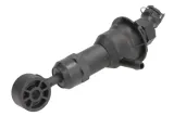 pompa-sprzegla-6284-600-792-sac-typ-silnika-benzyna-diesel