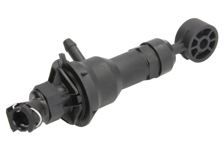 pompa-sprzegla-6284-600-792-sac-producent-czesci-sachs