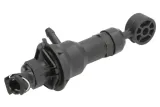 pompa-sprzegla-6284-600-792-sac-producent-czesci-sachs
