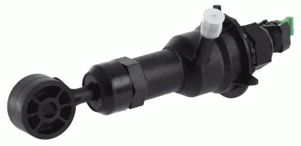 pompa-sprzegla-6284-600-792-sac