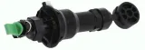 pompa-sprzegla-6284-600-792-sac-waga-produktu-1-kg