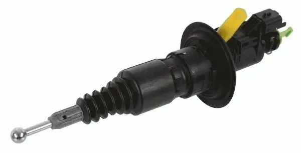 pompa-sprzegla-6284-600-874