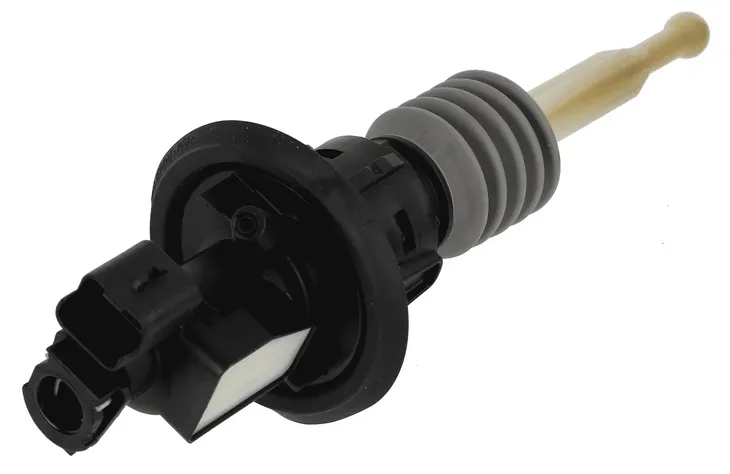 pompa-sprzegla-6284-600-874-stan-nowy