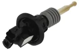 pompa-sprzegla-6284-600-874-stan-nowy