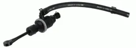 pompa-sprzegla-6284-600-788-sac