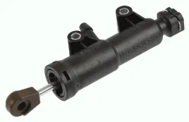 pompa-sprzegla-6284-605-008-sac