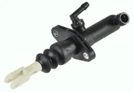 pompa-sprzegla-6284-605-010-sac
