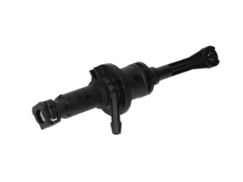 pompa-sprzegla-6284-605-034-sac