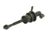 pompa-sprzegla-6284-605-036