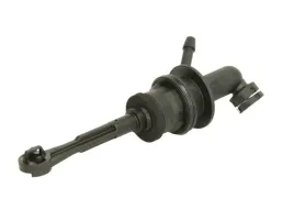 pompa-sprzegla-6284-605-036