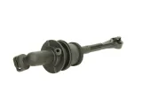 pompa-sprzegla-6284-605-036-stan-nowy