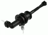 pompa-sprzegla-6284-605-036-typ-samochodu-samochody-osobowe