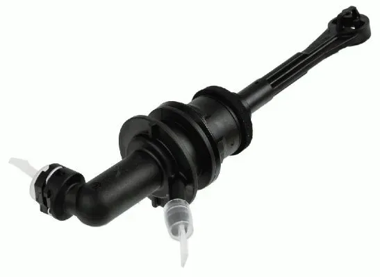 pompa-sprzegla-6284-605-036
