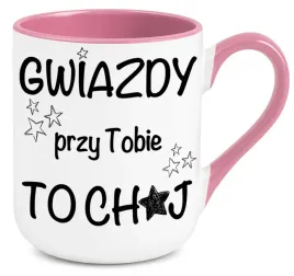 kubek-rozowy-elegant-na-prezent-gwiazdy-przy-tobie-to-ch-j-wzory-smieszne