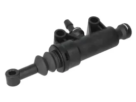 pompa-sprzegla-6284-605-047-sac
