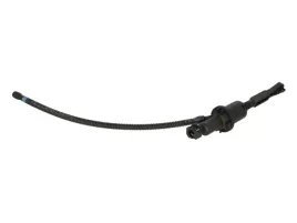 pompa-sprzegla-6284-605-050-sac