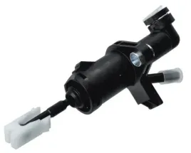 pompa-sprzegla-6284-605-058-sac
