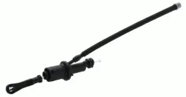 pompa-sprzegla-6284-605-060-sac