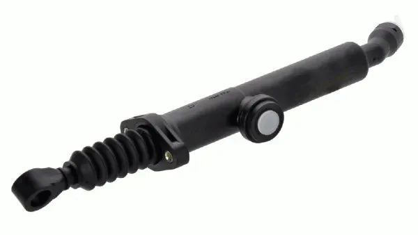 pompa-sprzegla-6284-605-065