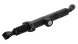 pompa-sprzegla-6284-605-065