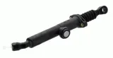 pompa-sprzegla-6284-605-065-stan-nowy