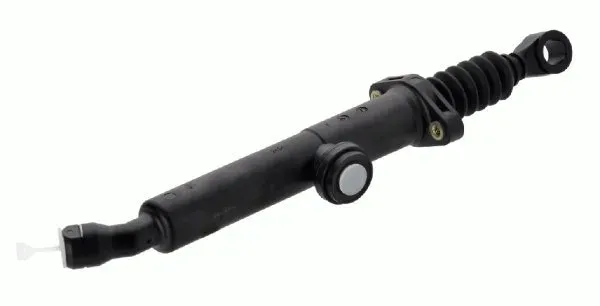 pompa-sprzegla-6284-605-065