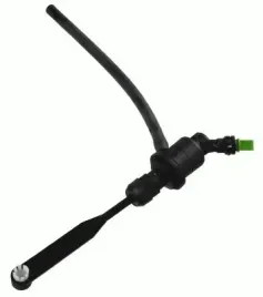 pompa-sprzegla-6284-600-718-sac