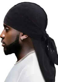 durag-chusta-bandana-na-glowe-czarna-turban-rap-prezent