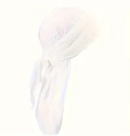 turban-durag-bialy-z-dziurami-chusta-na-glowe-yeat-streetwear-y2k-gang