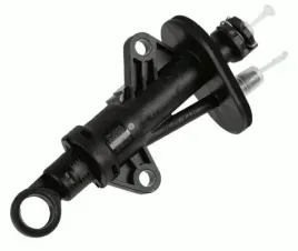 pompa-sprzegla-6284-600-748-sac