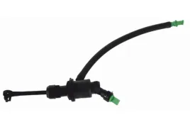 pompa-sprzegla-6284-600-794-sac